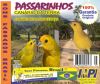 Can�rio da Terra - Sons P�ssaros Brasil